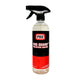 S-10-P BUG GUARD (PINT)  **CLEARANCE**