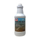 S-42 ODOR-NOX™