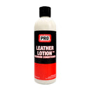 S-44 LEATHER LOTION™