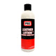 S-44 LEATHER LOTION™