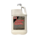 S-44 LEATHER LOTION™