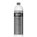 Koch Hydro Foam Sealant (1 Litre)