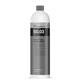 Koch Hydro Foam Sealant (1 Litre)