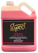 Sweet Elite Ceramic Detailer