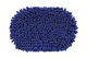 SM Arnold Microfiber Mop Head Replacement Cover 10