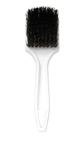 SM Arnold Professional Carpet & Floor Mat Scrub Brush
