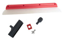 SM Arnold Squeegee Waterblade 18" with Handle Adapter