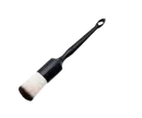 CB Super Soft Bristle Detailing Brush