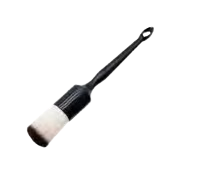 CB Super Soft Bristle Detailing Brush