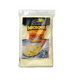 Hi-Tech Magna Shine Microva Drying Cloth 24