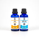 Labocosmetica STC + HPC Pro Coating Kit 50ml