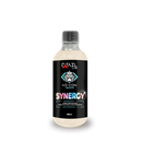 SYNERGY Rinseless Wash Concentrate - HI-Con Series - RINSE LESS & WATER LESS - D-Tail Lab