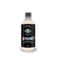 SYNERGY Rinseless Wash Concentrate - HI-Con Series