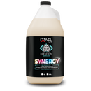 SYNERGY Rinseless Wash Concentrate - HI-Con Series - RINSE LESS & WATER LESS - D-Tail Lab