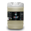 SYNERGY Rinseless Wash Concentrate - HI-Con Series - RINSE LESS & WATER LESS - D-Tail Lab
