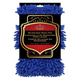 SM Arnold Chenille Wash Pad 7