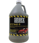 Ardex Seal-B Clear Coat Restorer (1 Gallon)
