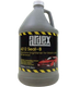 Ardex Seal-B Clear Coat Restorer (1 Gallon)