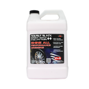 P&S Shine All Performance Dressing