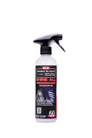 P&S Shine All Performance Dressing