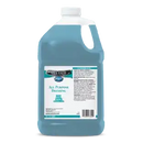 Car Brite Select All Purpose Dressing - Silicone Free (1 Gallon)