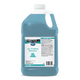 Car Brite Select All Purpose Dressing - Silicone Free (1 Gallon)