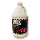 Ardex Smart Cut Compound (1 Gallon)