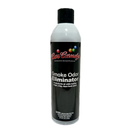 Car Candy Smoke Odor Eliminator Aerosol