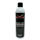 Car Candy Smoke Odor Eliminator Aerosol