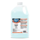 Car Brite Snappy Shine (5 Gallons)