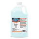 Car Brite Snappy Shine (1 Gallon)