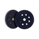 Maxshine Foam Interface Pads