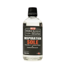 P&S Inspiration Sole One Year Coating 100ml (Top Coat - Stand Alone)