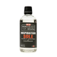 P&S Inspiration Sole One Year Coating 100ml (Top Coat - Stand Alone)