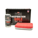 P&S Inspiration Sole One Year Coating 100ml (Top Coat - Stand Alone)