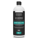 Starke Hyper Hold Pro Polymer Sealant