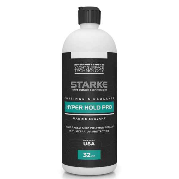 Starke Hyper Hold Pro Polymer Sealant