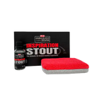 P&S Inspiration Stout Ceramic Coating