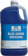 Crystal Brite Blue Guard Solvent Based Dressing (1 Gallon)