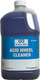 Crystal Brite Acid Wheel Cleaner (1 Gallon)