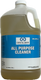 Crystal Brite All Purpose Citrus Cleaner (1 Gallon)