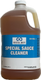 Crystal Brite Special Sauce (1 Gallon)