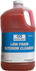 Crystal Brite Low Foam Interior Cleaner (1 Gallon)
