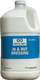 Crystal Brite In & Out Water Based Dressing (1 Gallon)