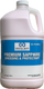 Crystal Brite Premium Sapphire Water Based Dressing (1 Gallon)