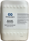 Crystal Brite In & Out Water Based Dressing (5 Gallon)
