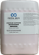 Crystal Brite Premium Sapphire Water Based Dressing (5 Gallon)