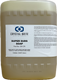 Crystal Brite Super Suds Soap (5 Gallon)