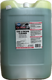Car Brite Tire & Engine Cleaner Concentrate (5 Gallon)