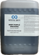 Crystal Brite Premium Purple Solvent Based Dressing (5 Gallon)